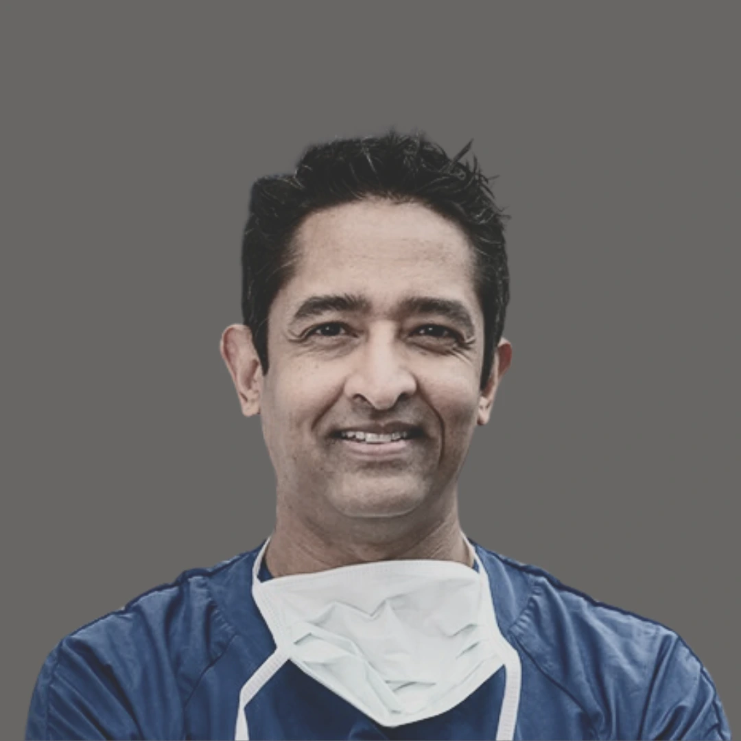 Scrubbing In for Sustainability: Why Hospitals Must Cleaning Up Their Act